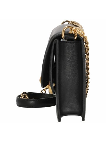 Furla Sfera S Crossbody - Umhängetasche 21.5 cm (mauve) in nero