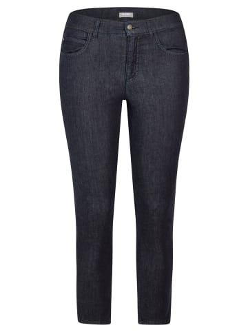 Rabe Hose in Dunkelblau