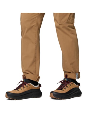 Columbia Sneakers Terrastride