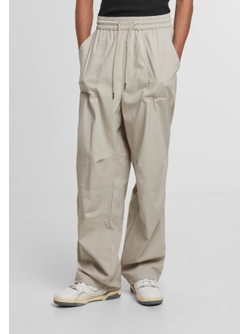 Urban Classics Urban Classics in chalkdust