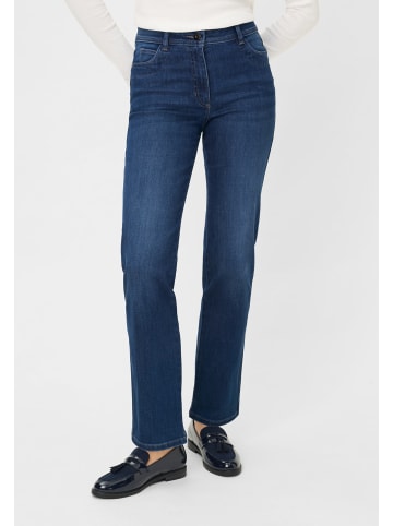 Olsen Jeans in Blue Denim