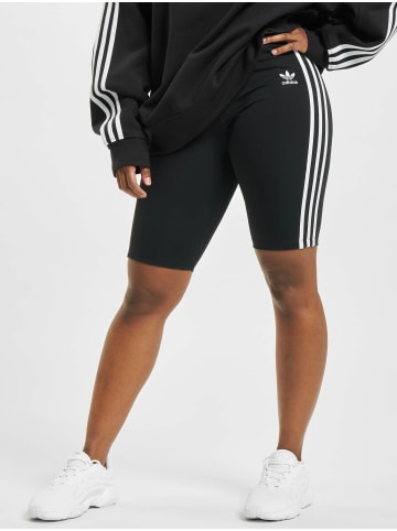 adidas Leggings in black