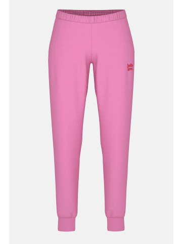 Mey Lange Hose in Bubblegum Bliss