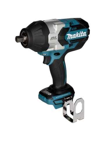 Makita Werkzeug DTM52ZJX2 in Türkis