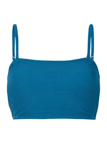 Protest " PRTBree in Surfing Blue