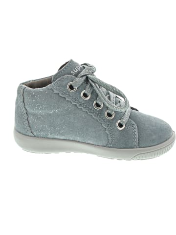 superfit STARLIGHT Lauflern Blau