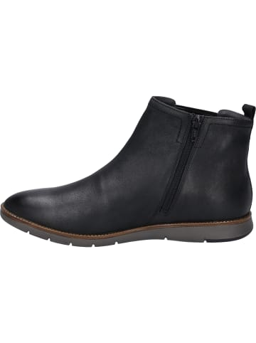 Josef Seibel Stiefelette Tyler 41 in schwarz