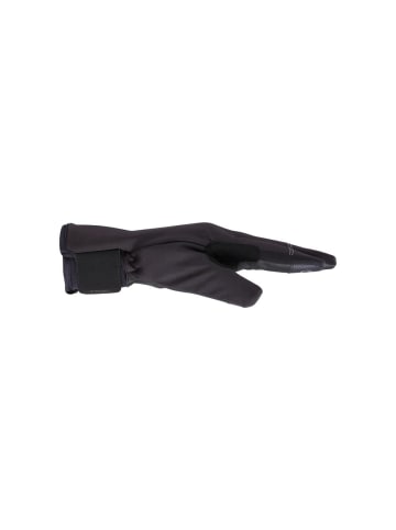 BASIL BBB winterhandschuhe ColdShield
