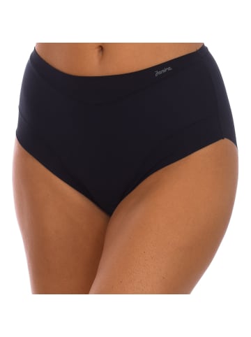 Janira Pantys in Black