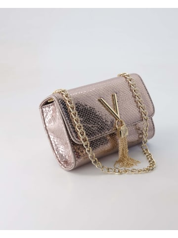 Valentino Bags Handtaschen in Rosa