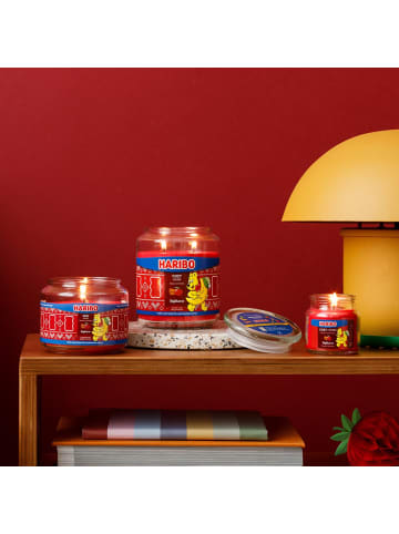 Haribo Haribo™ Duftkerze Cozy Home