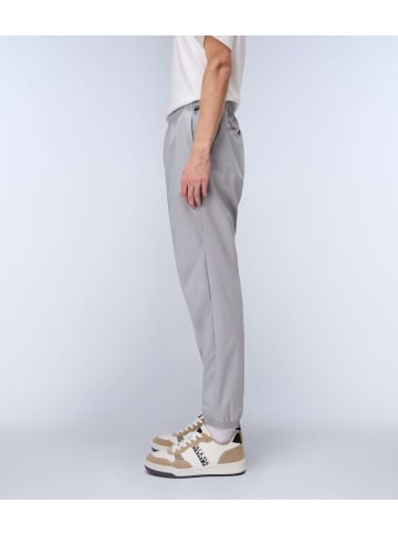 Napapijri Stoffhose "M-Tartuca" in Multicolor