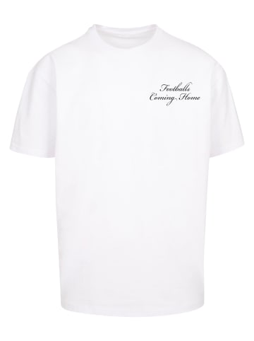 Mister Tee Mister Tee in white