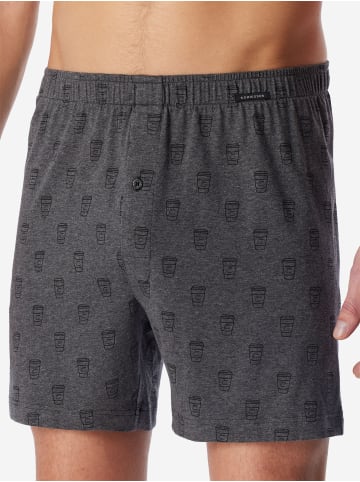 Schiesser Boxer Multi in sortiert 3