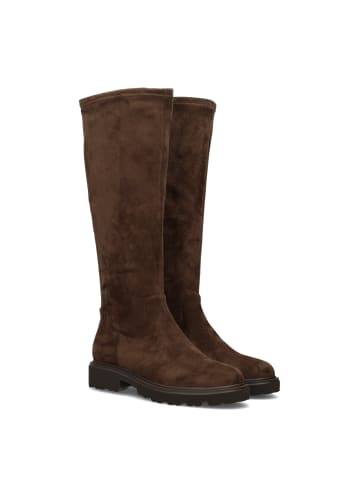 POSH by Poelman POSH by Poelman JENNIFER Damen Stiefel