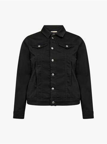 Wasabi Concept Jacken WA-SUMMER in 9999 BLACK