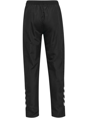 Hummel Hummel Hose Hmlcore Multisport Unisex Erwachsene in BLACK