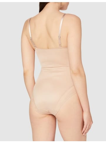 Triumph Body für Damen in nude