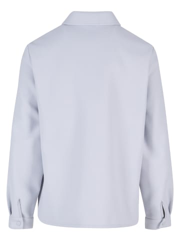 Urban Classics Light Jackets - Coat in lightasphalt