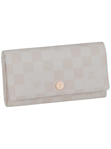 JOOP! Geldbörse Cortina Piazza Europa Purse LH in Birch