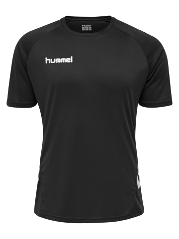 Hummel Hummel Verstellbare Taille Anzug Hmlpromo Kinder in BLACK