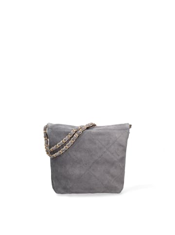 Gave Lux Handtasche in GREY