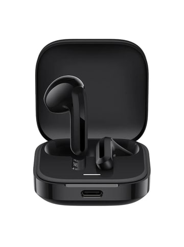 xiaomi Redmi Buds 6 Active TWS Kopfhörer