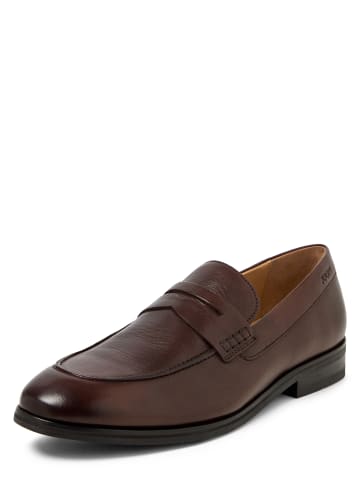 JOOP! Schuhe Estate Kleitos in schoko - 0001