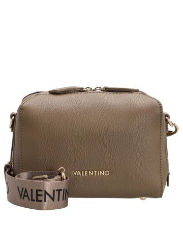 Valentino Bags Pattie - Umhängetasche 19 cm (taupe/multicolor) in taupe/multicolor