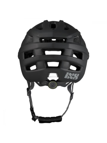 BASIL iXS Trail EVO helmet M/L
