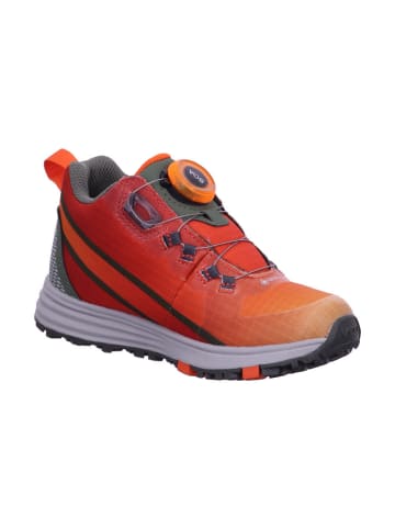 VADO  Halbschuhe Kinder SKY MID BOA GTX in Bunt