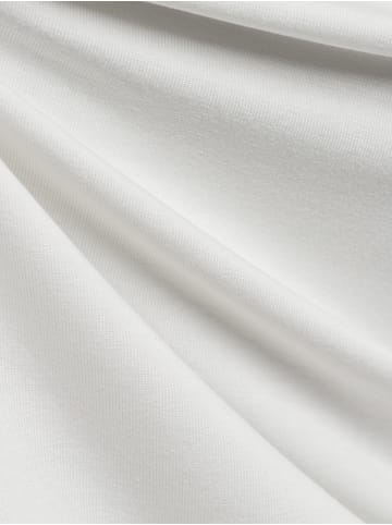 Someday T-Shirt Kirosa in ecru