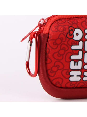 COFI 1453 Sonnenbrille mit Etui und Aufbewahrungsbox für sicheren Transport in Mehrfarbig