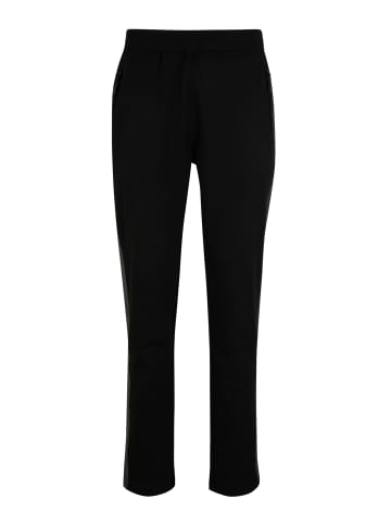 Joy Sportswear Hose FERNANDO in Schwarz