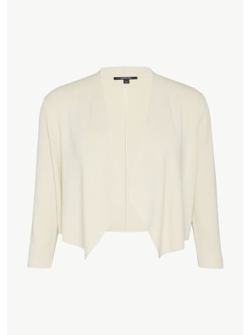 comma Strickjacke  in  8102_beige