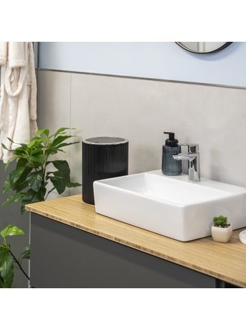 bremermann Kosmetikeimer