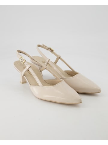 Paul Green Slingpumps