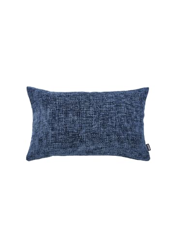 Cats Collection Kissenhülle Glow in dark blue