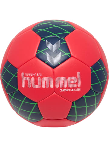 Hummel Hummel Handball Hmlclassic Erwachsene in RED/MARINE/GREEN