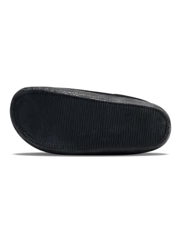 Hummel Schuhe Hml Lebensstil Erwachsene in BLACK