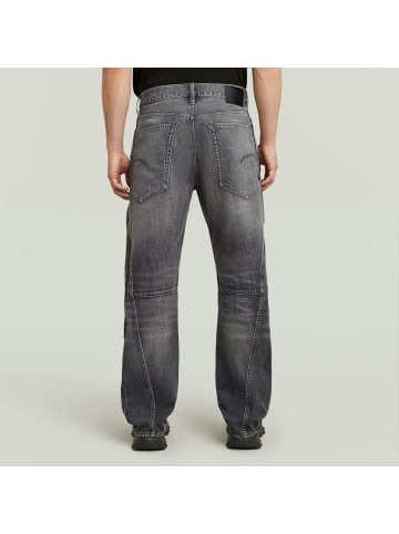 G-Star Raw Jeans in faded scoria grey