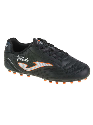 Joma Joma Toledo Jr 24 TOJS AG in Schwarz