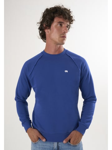 Felix Hardy Sweatshirt in Parlament