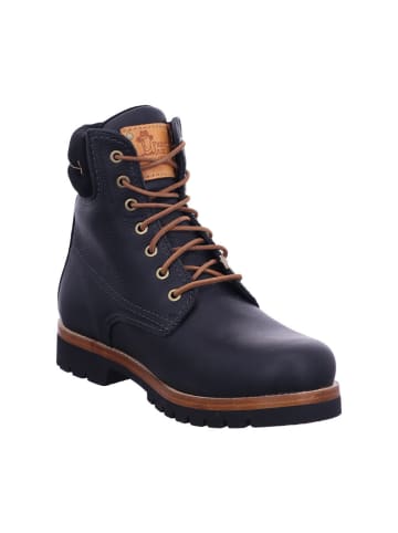 PANAMA JACK Stiefeletten/Boot in schwarz