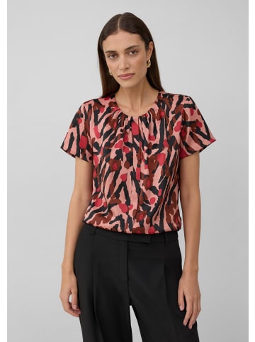 s.Oliver Bluse in 44A1_altrosa
