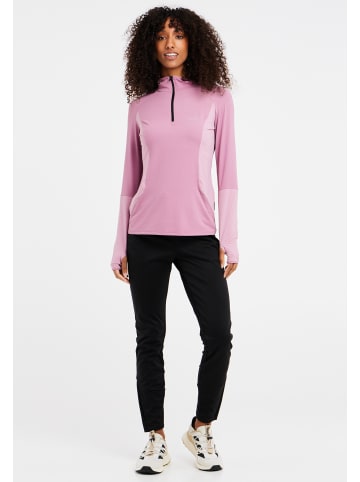 Protest " PRTKOLEA in Duskyrose