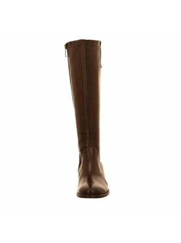 Paul Green Stiefel für Damen in braun