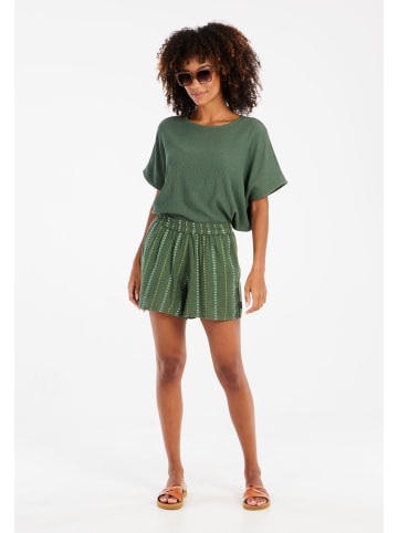 Protest " PRTBanis in Veggie Green