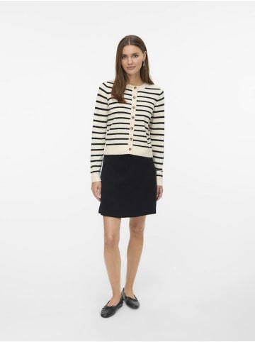 Vero Moda Pullover in birch