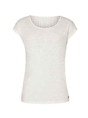 Protest " NICE 21 in Seashell